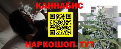 ALPHA PVP Туймазы