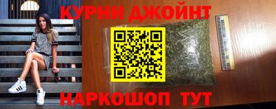 ECSTASY Тулун